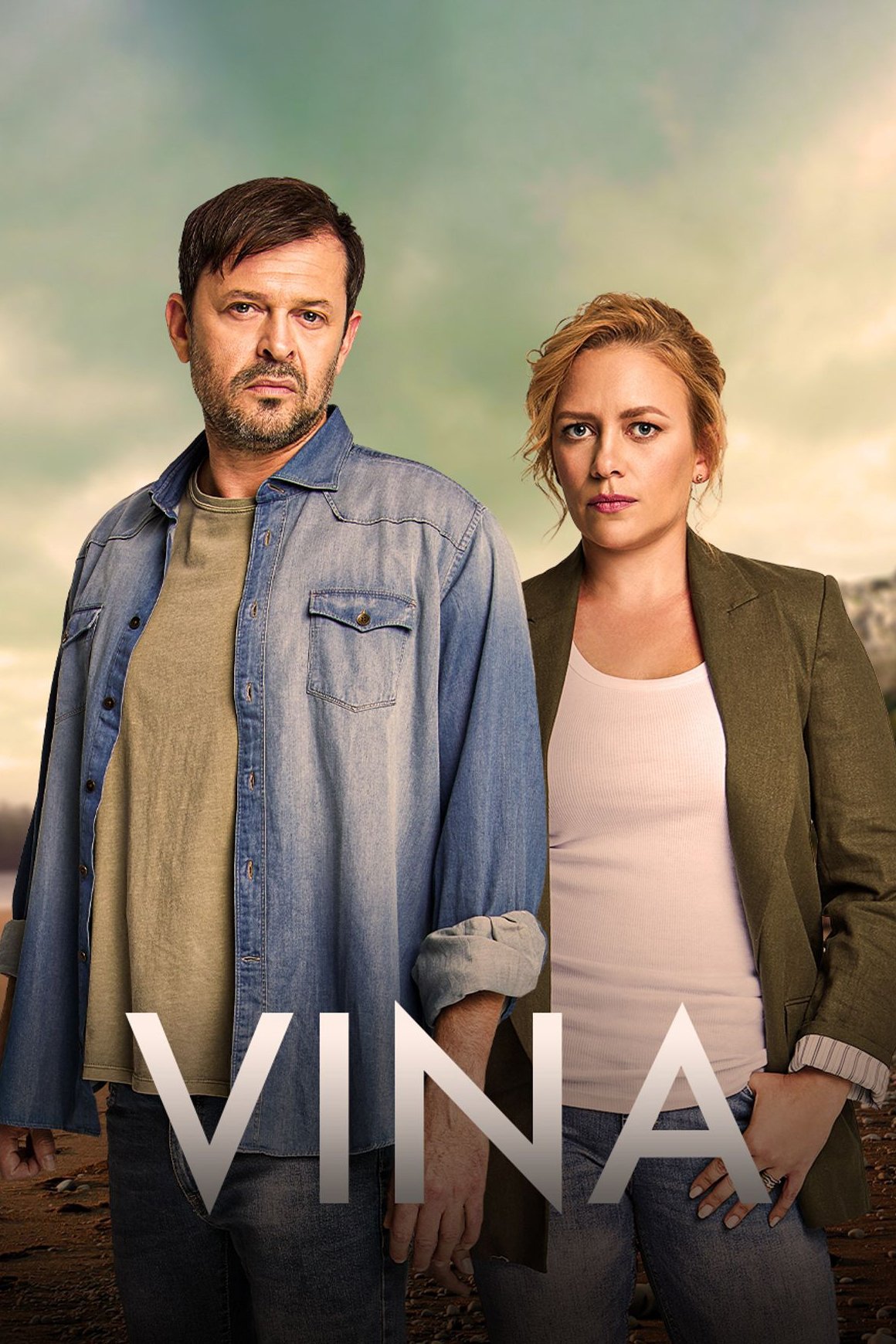 Poster de Temporada 2