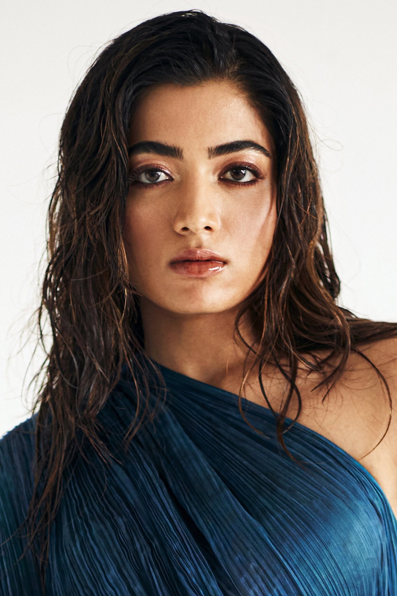 Foto de Rashmika Mandanna