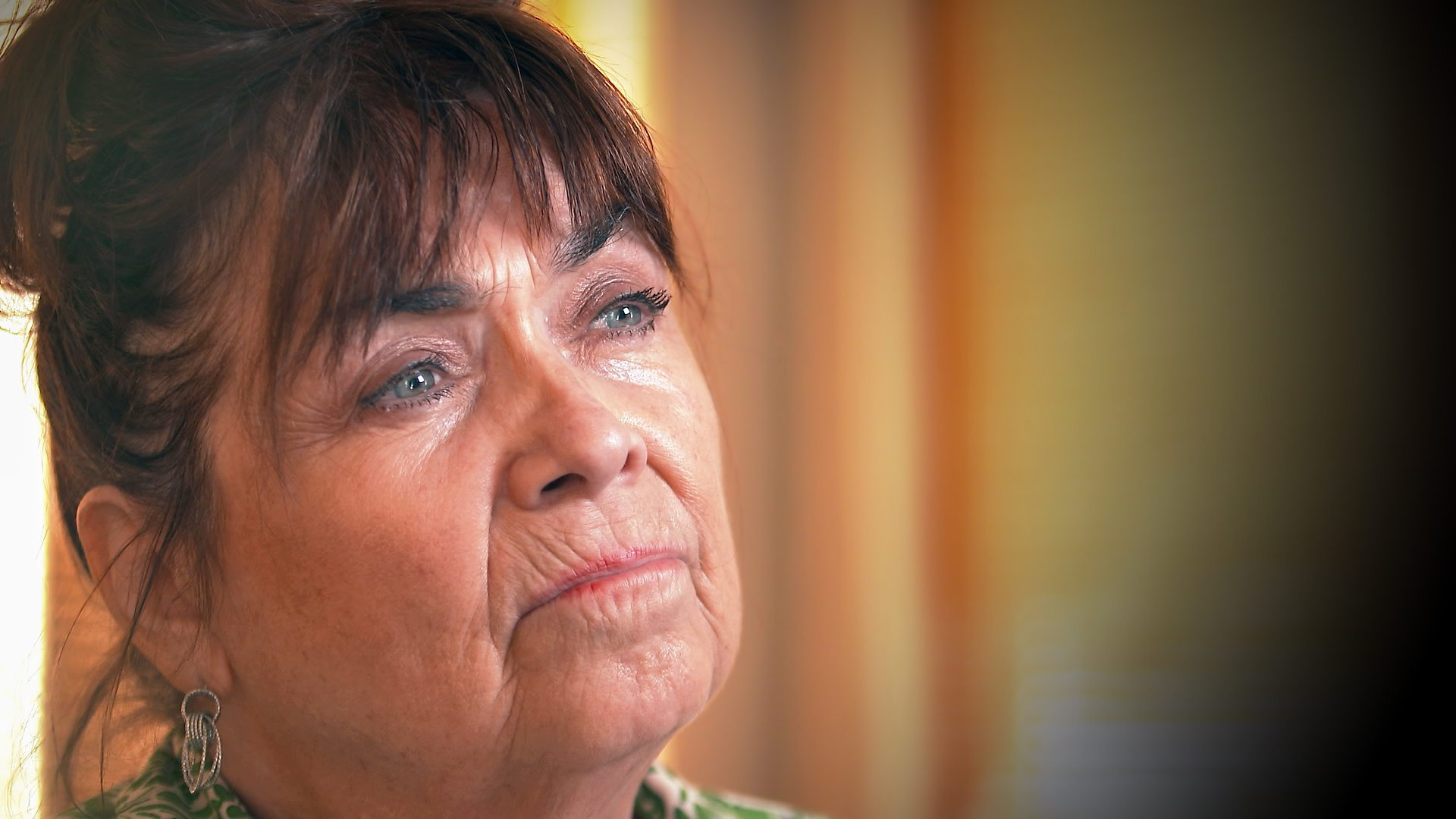 Missing £400,000 put my mum’s care at risk