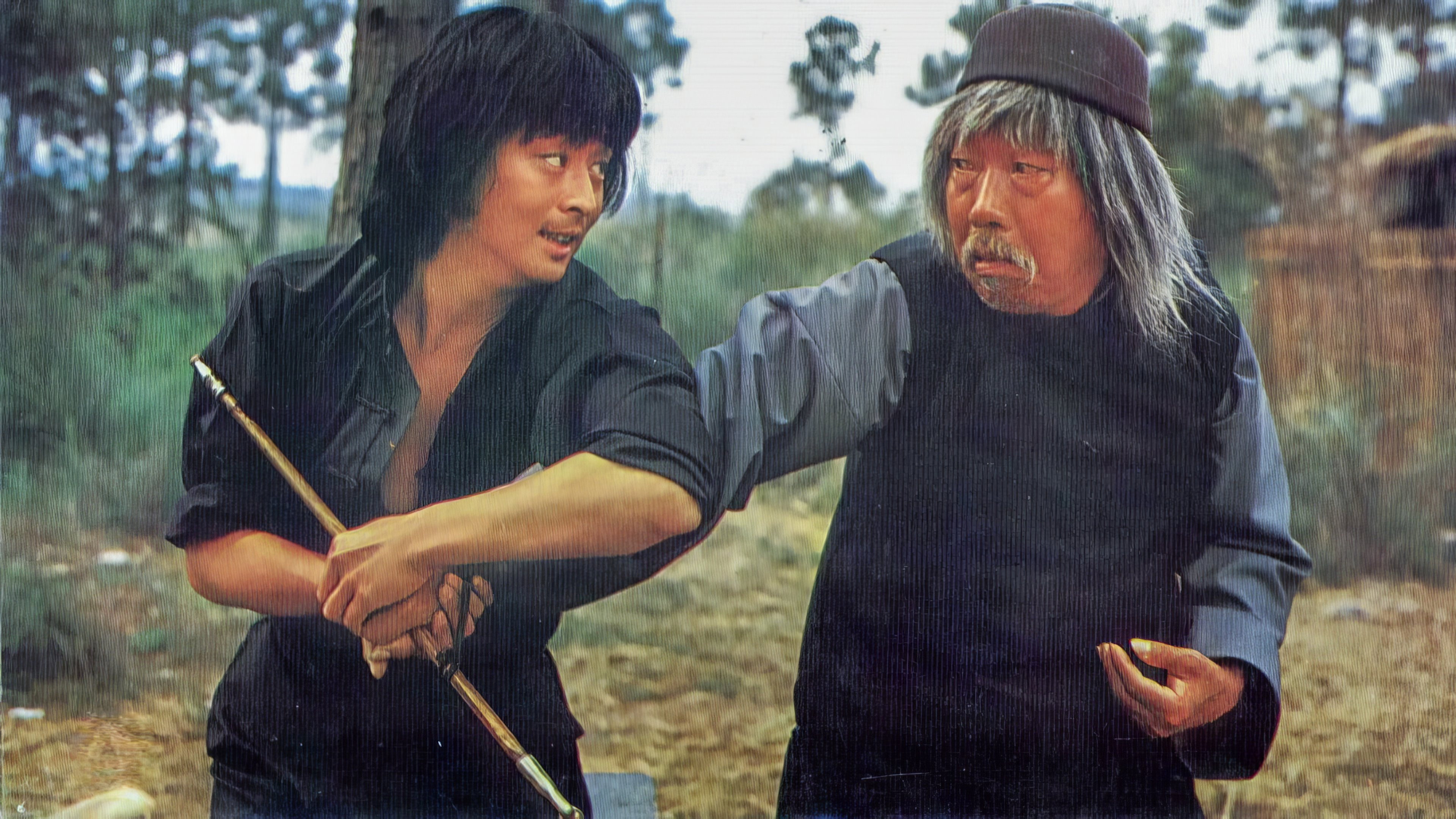 Director