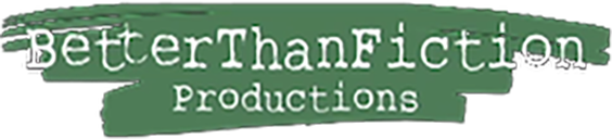 BetterThanFiction