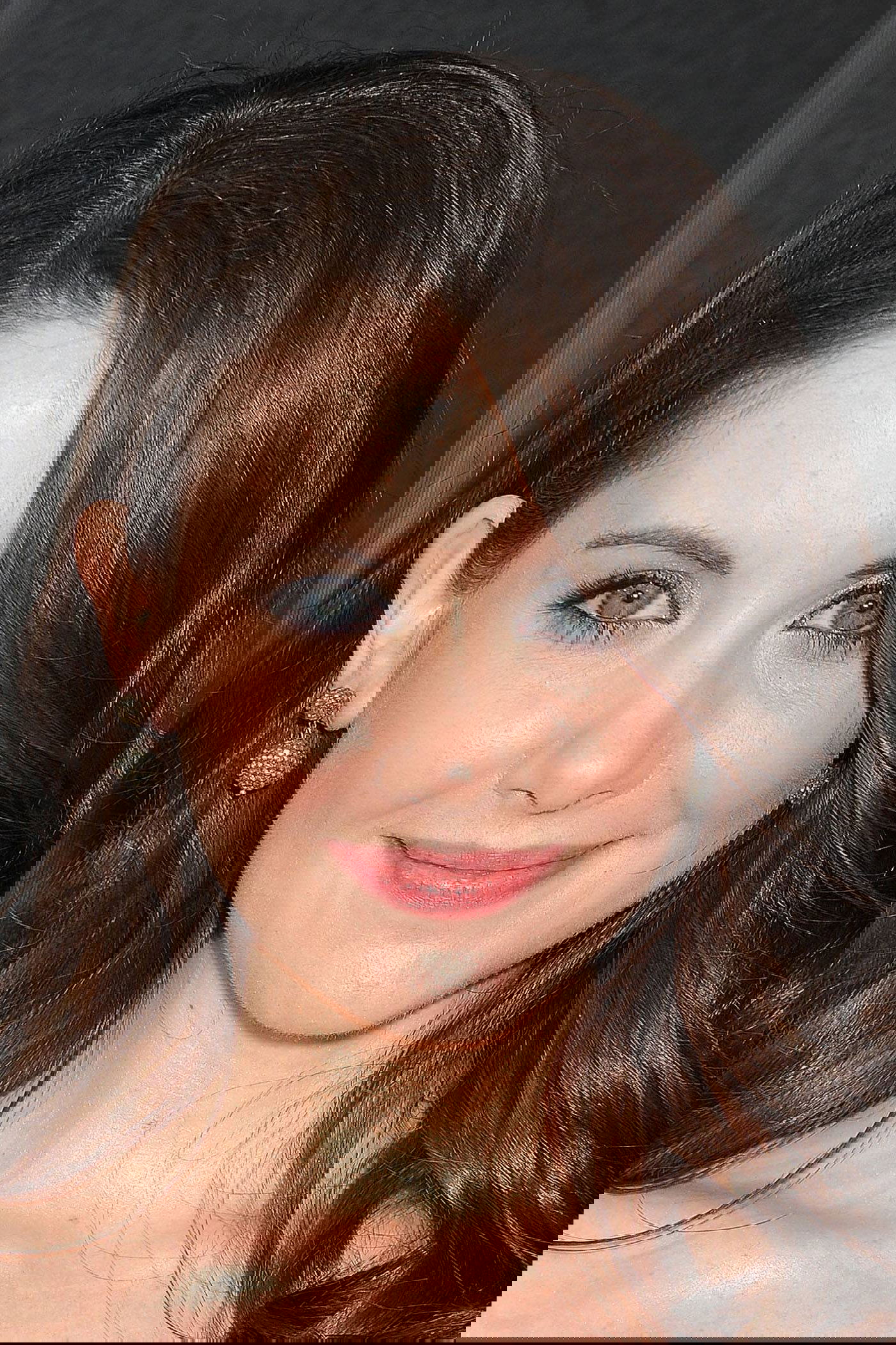 Foto de Alison Brie