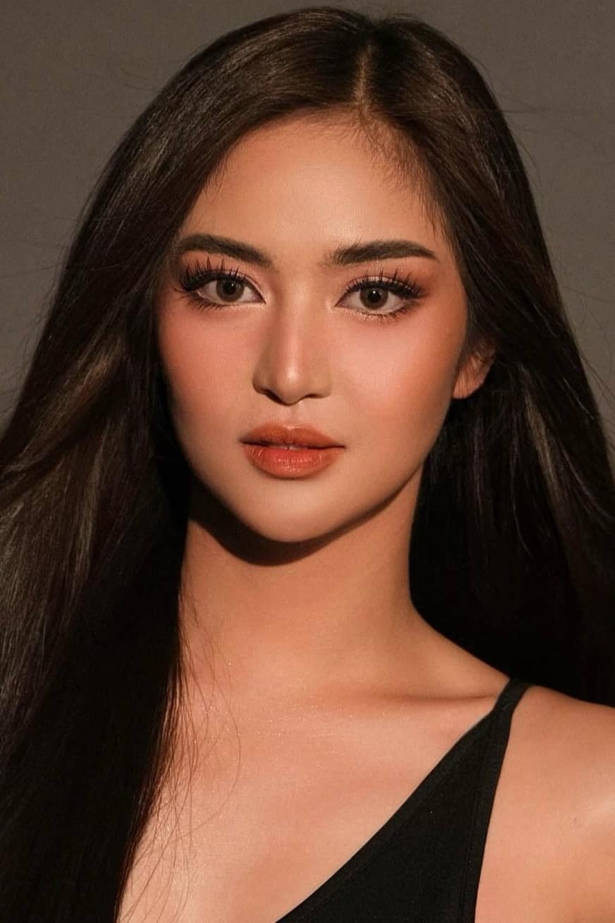 Foto de Charlie Dizon