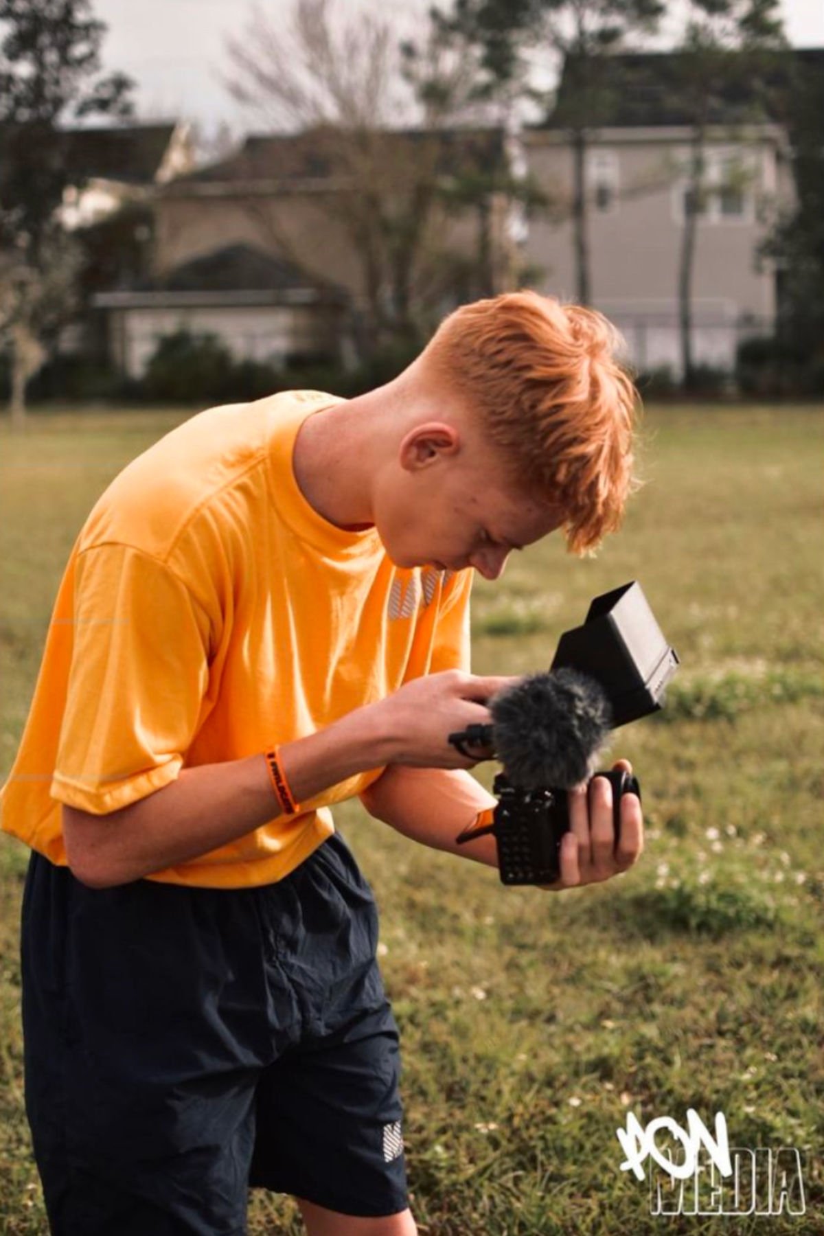 Profil Fotoğrafı