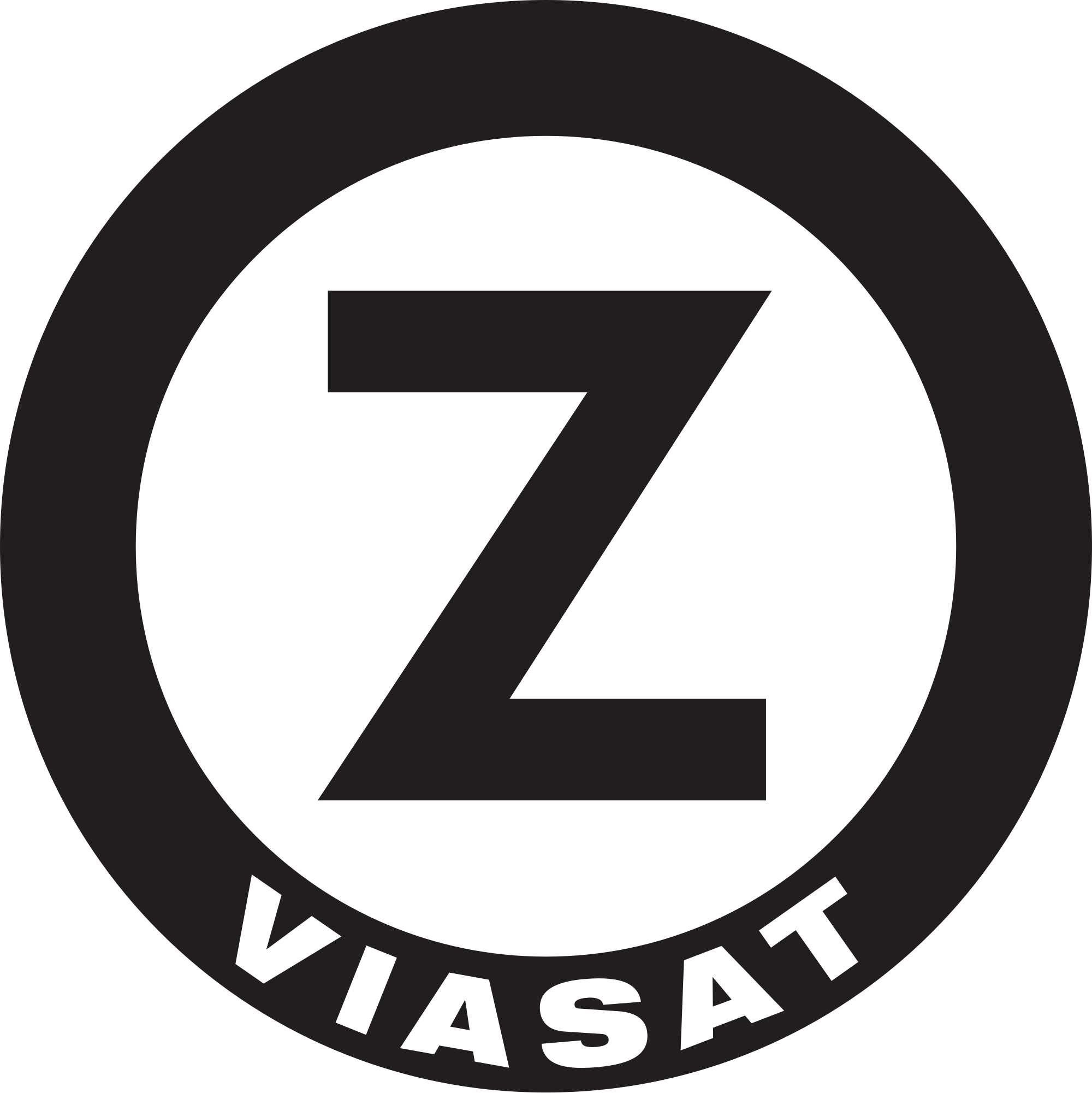 ZTV