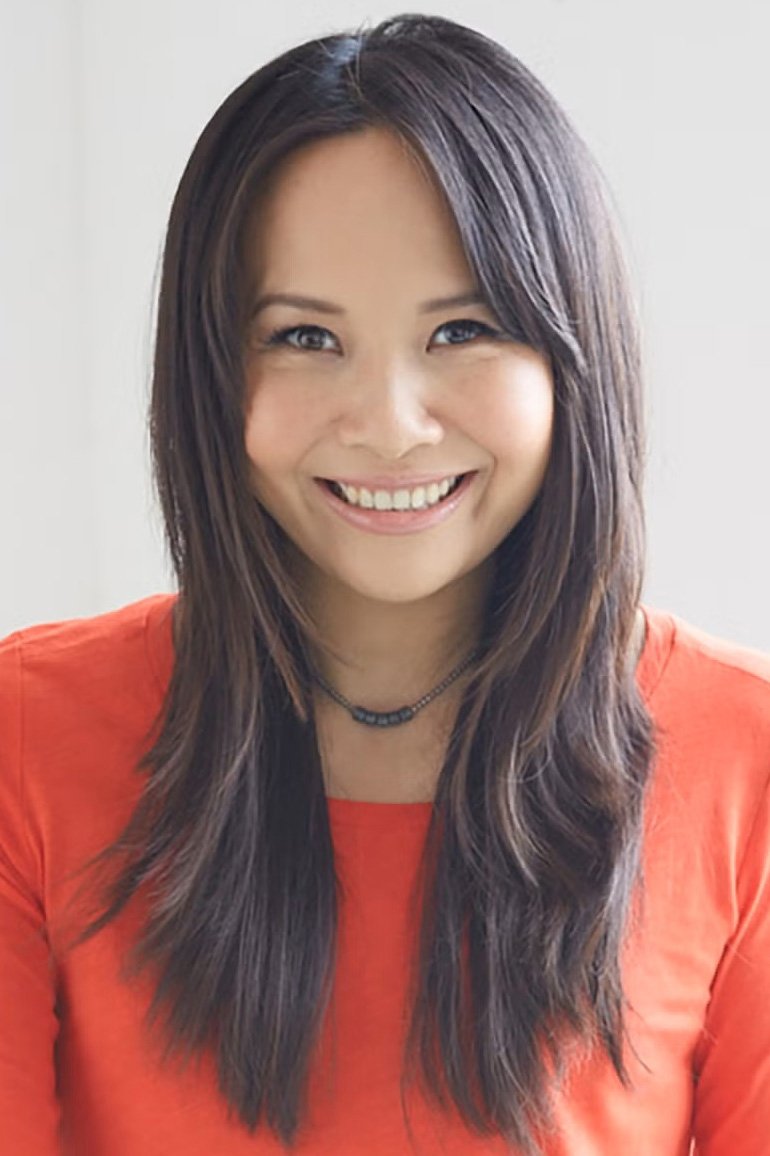 Foto de Ching He Huang