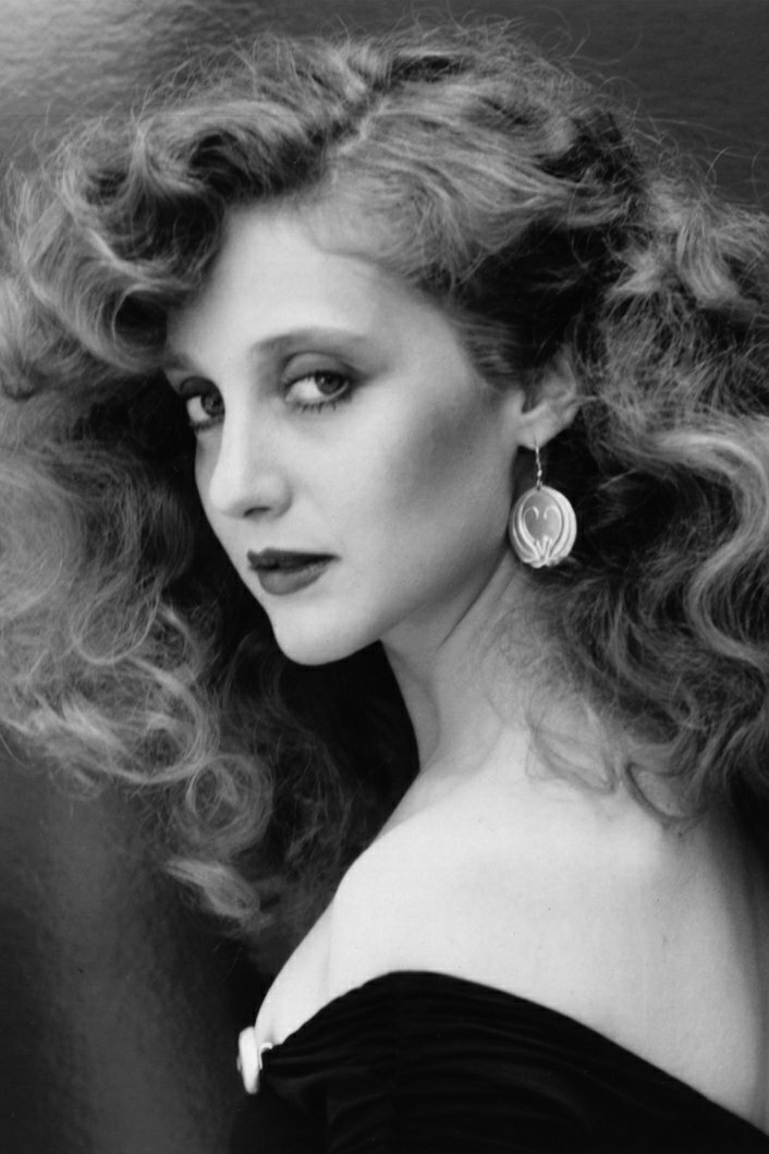 Foto de Carol Kane