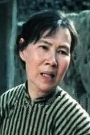 Foto de Zhang Muqin