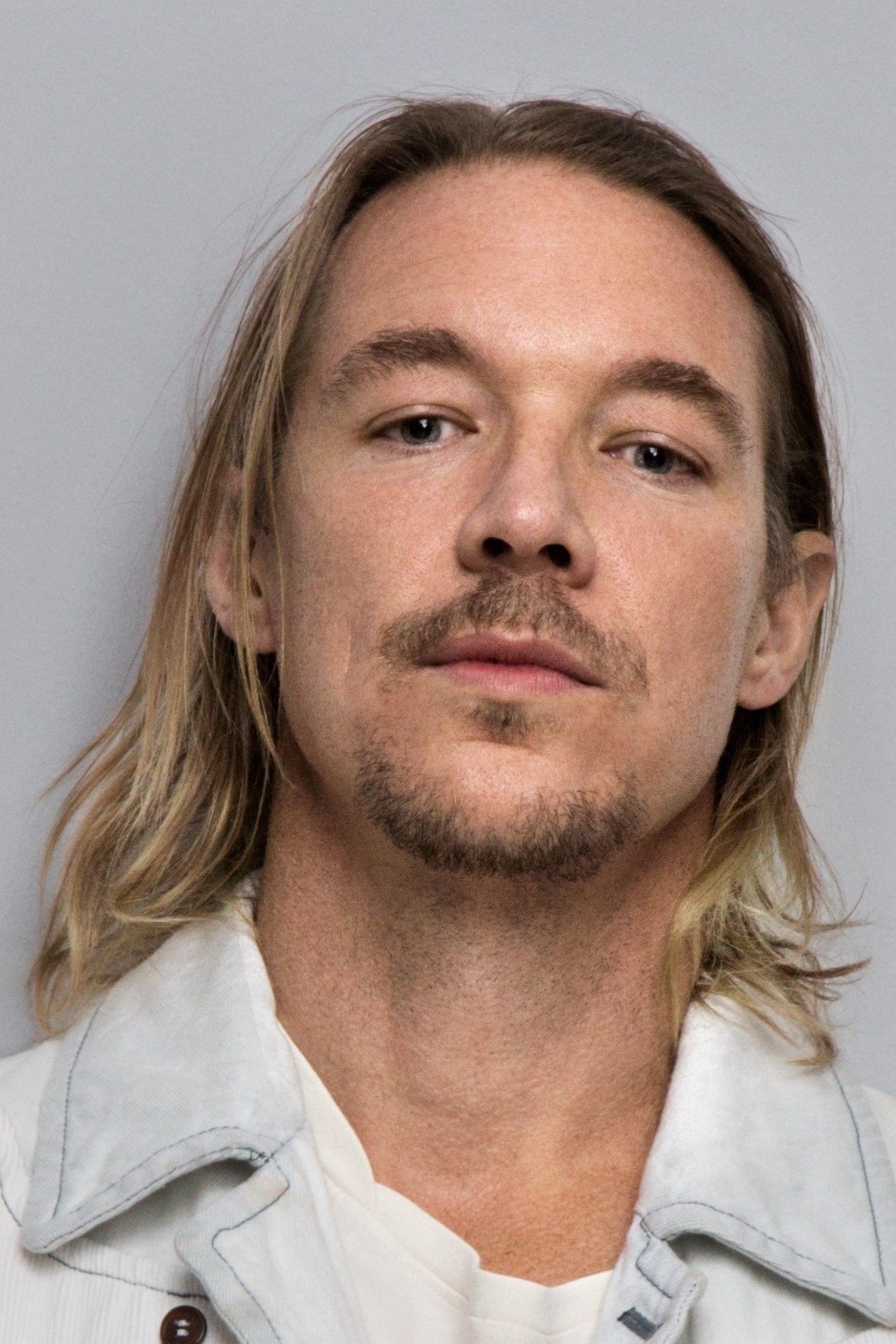 Foto de Diplo