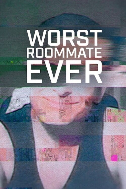 Poster de Temporada 2