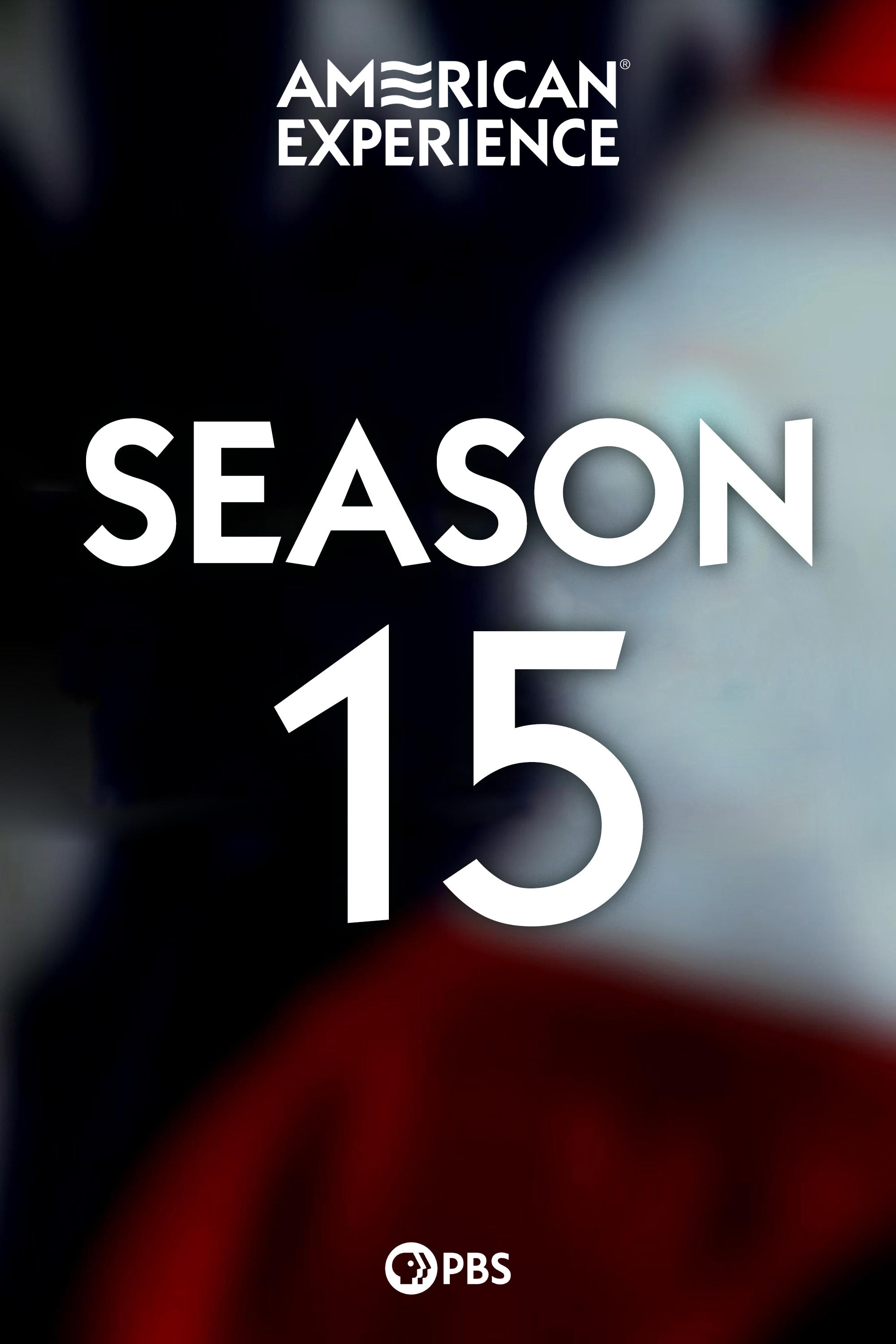 Poster de Temporada 15