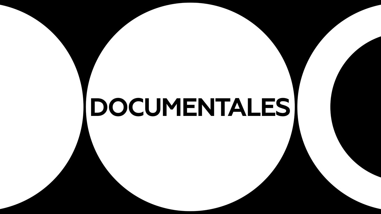 HRT documentary