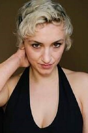 Foto de Martina Corsi