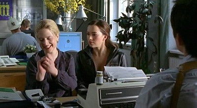 Oh Great! Without Marc Everything is Stupid!