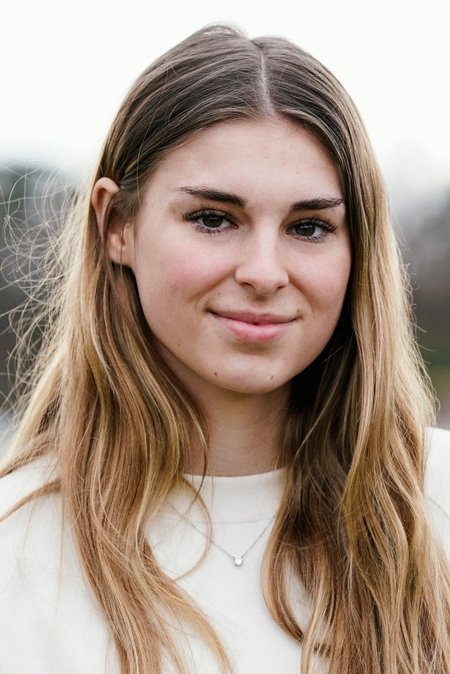 Foto de Jule Brand