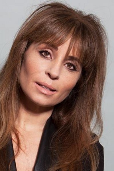 Foto de Elisa Lykke