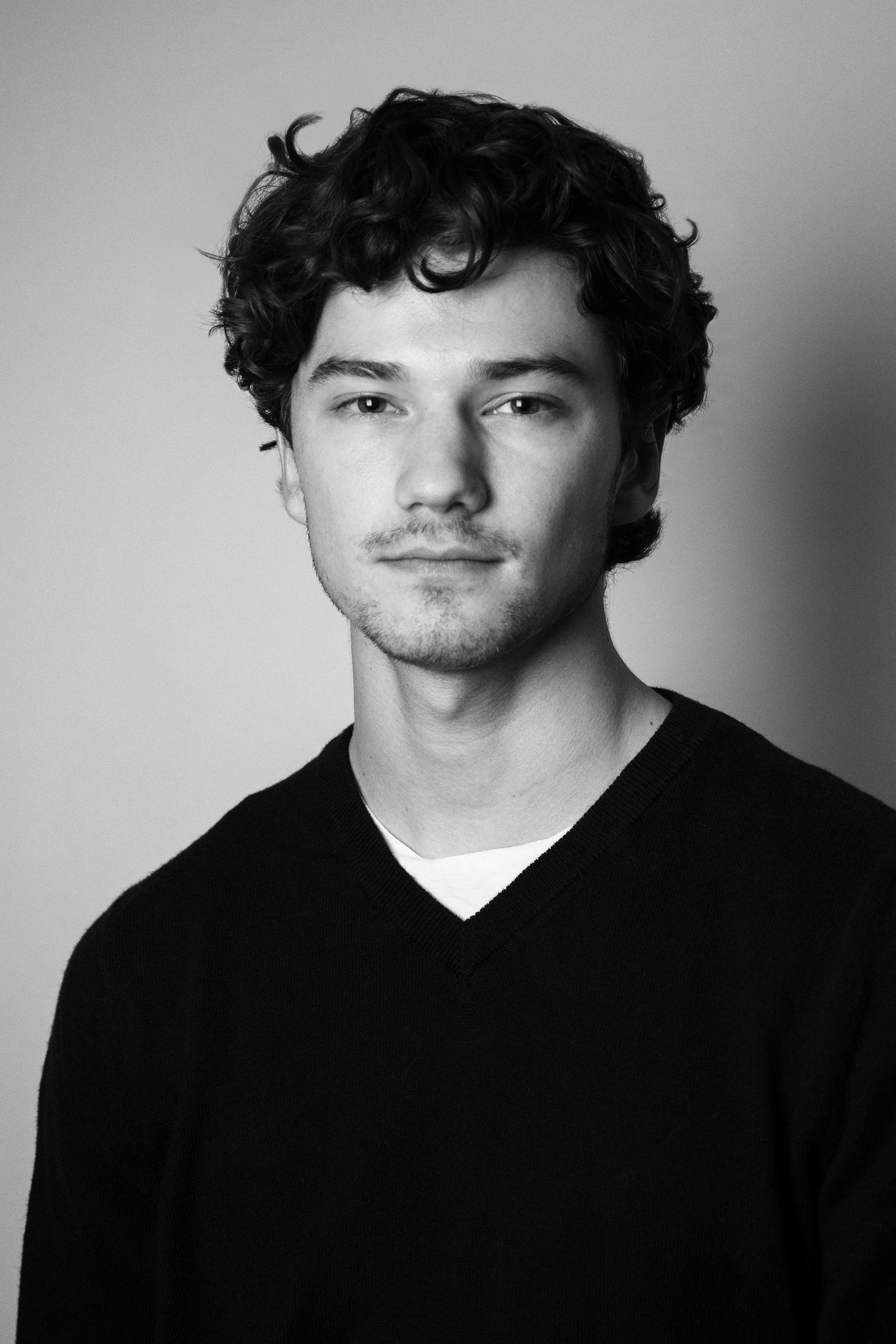 Foto de Colton Van Til