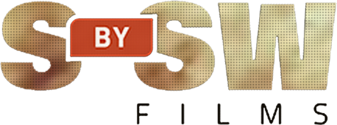 South by South West Films