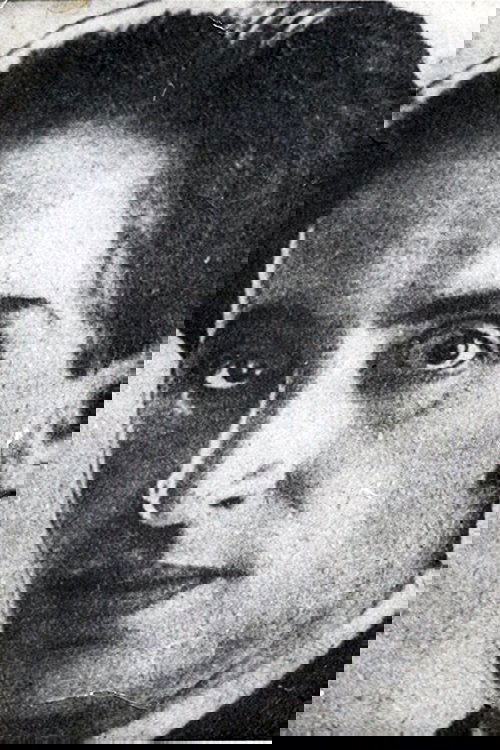 Foto de Георгий Тасин