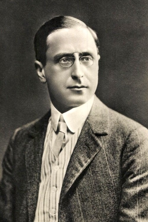 Foto de Jaro Fürth