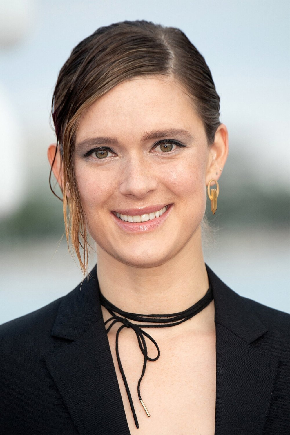 Foto de Krista Kosonen