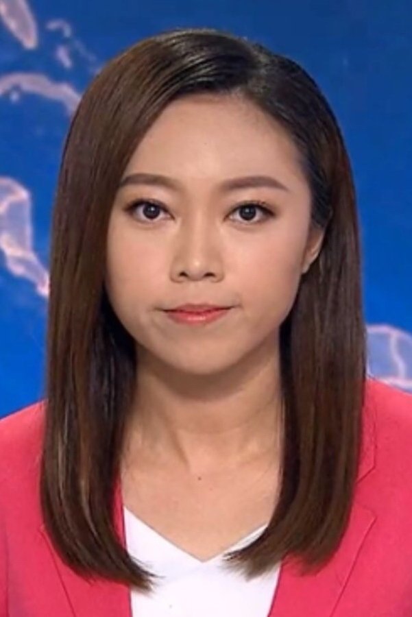 Foto de Vinky Wong