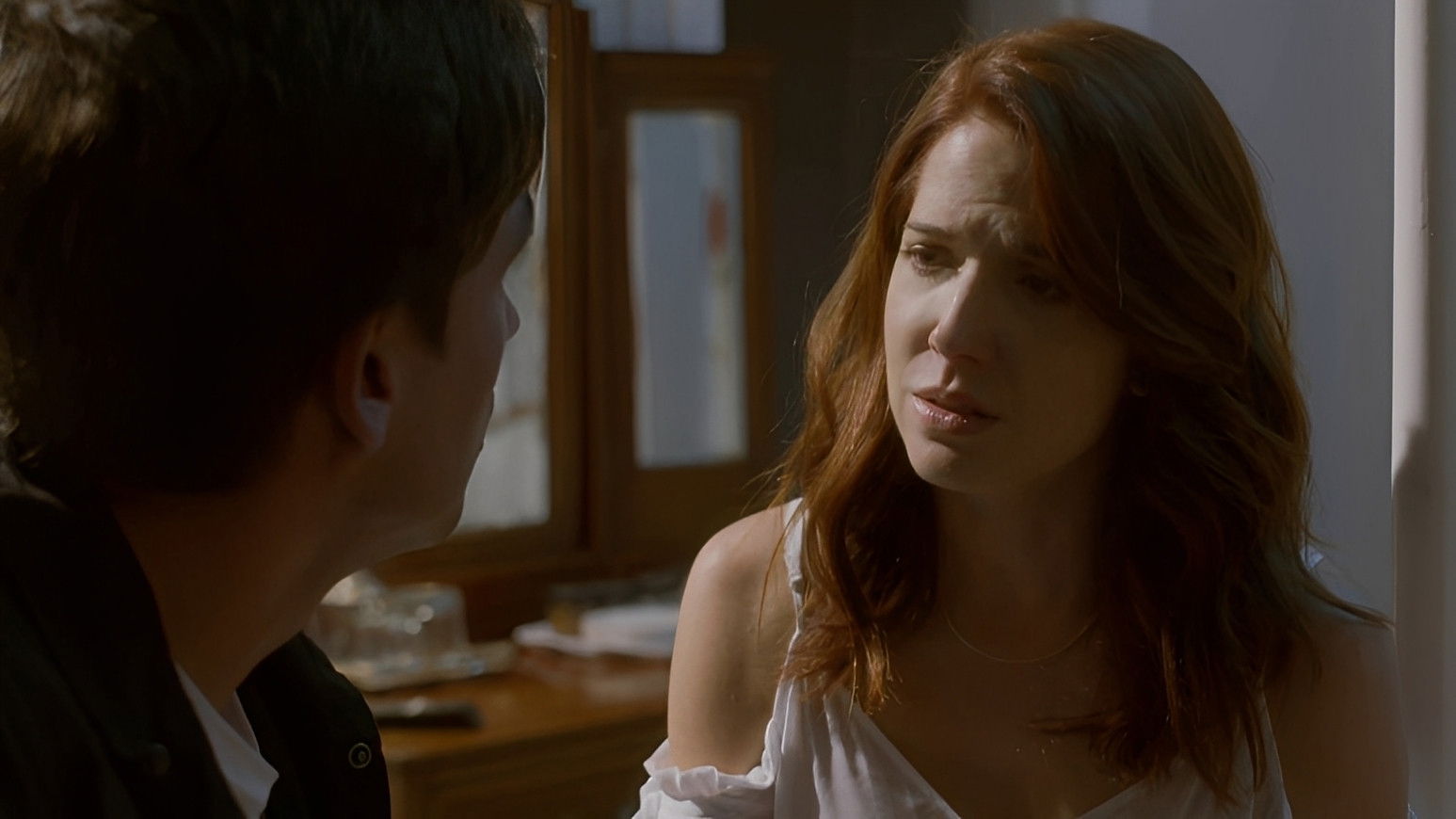 Die Guardians' Triumph