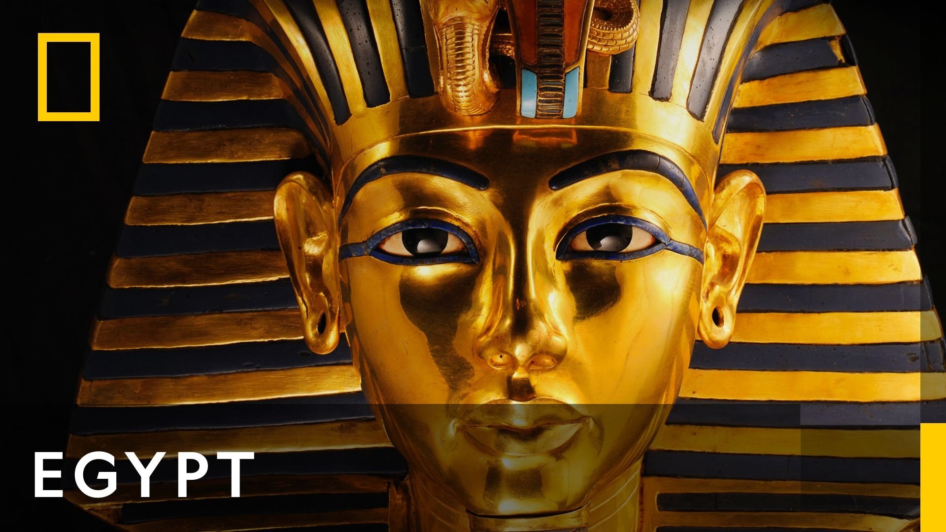 Egypt