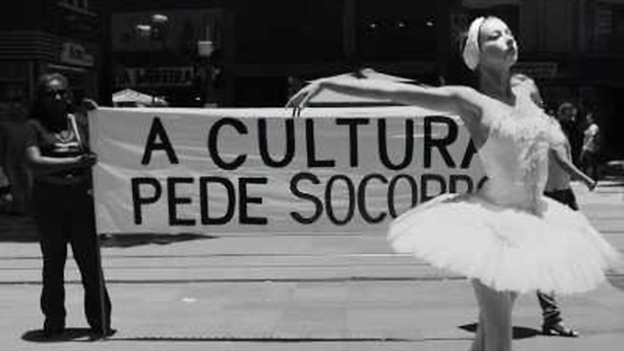 Patrizia Landi