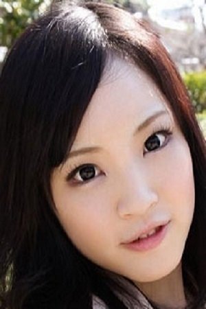 Foto de Mariya Noguchi