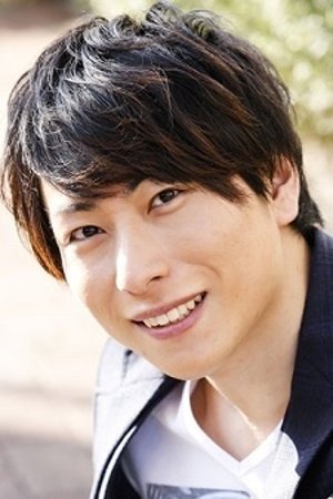 Foto de 森嶋秀太