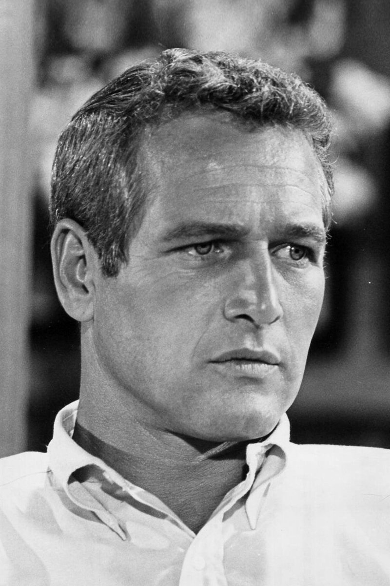 Foto de Paul Newman