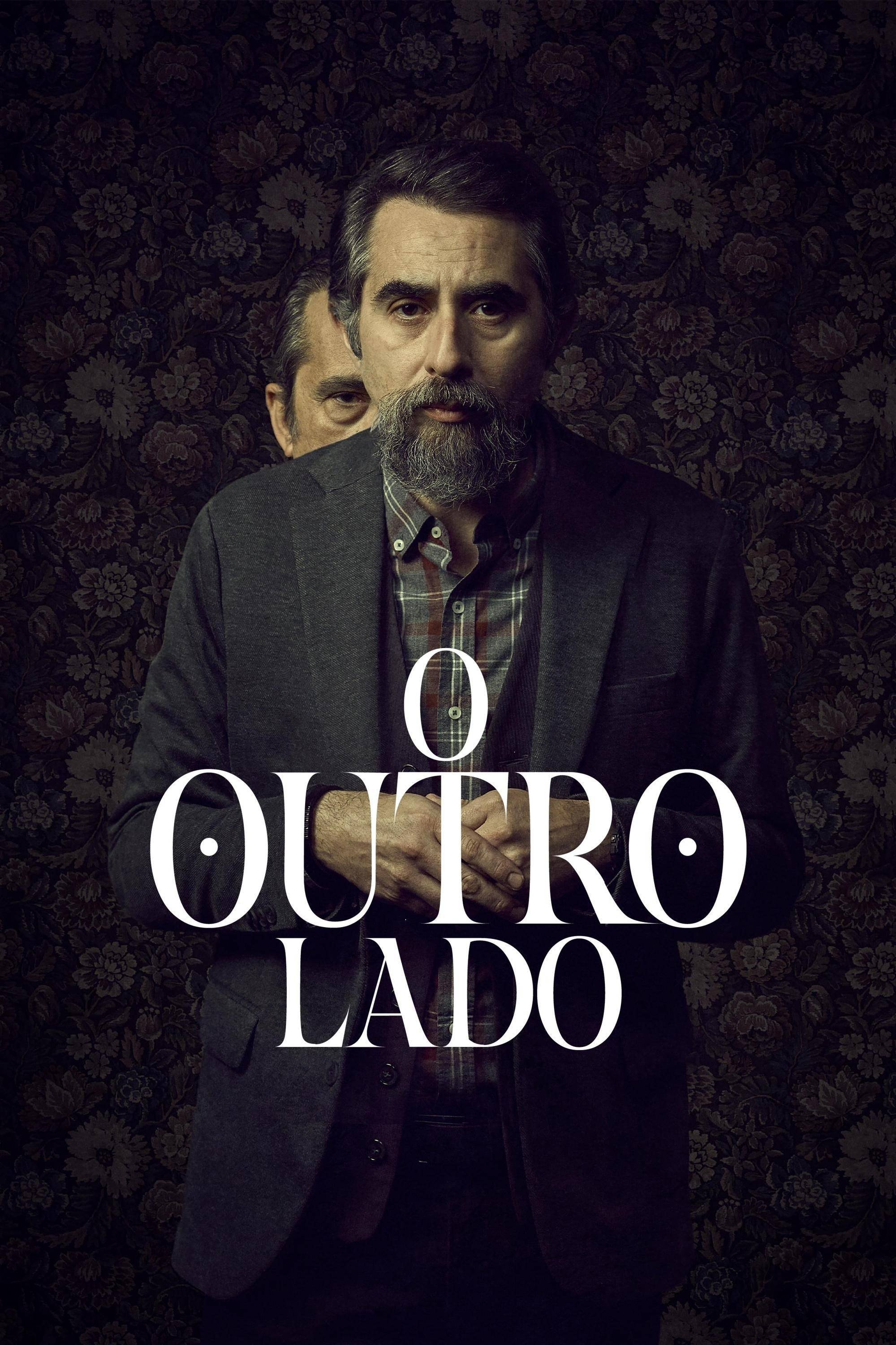 Poster de O Outro Lado