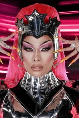 Foto de Eva Le Queen