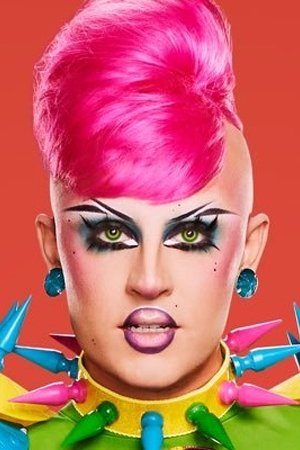 Foto de Daya Betty