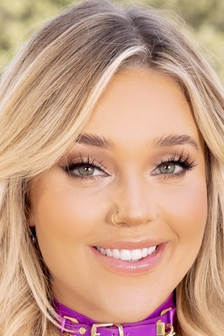 Foto de Kali Roses