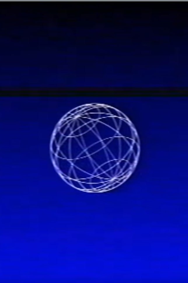 Welcome to Deep Blue Corporation