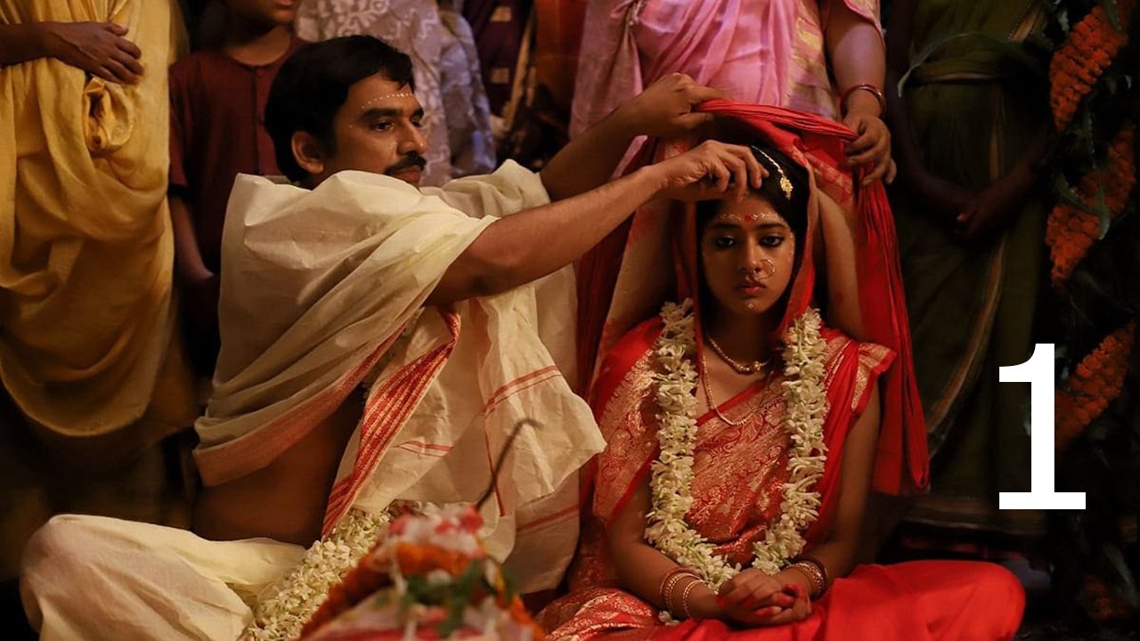 Mukti