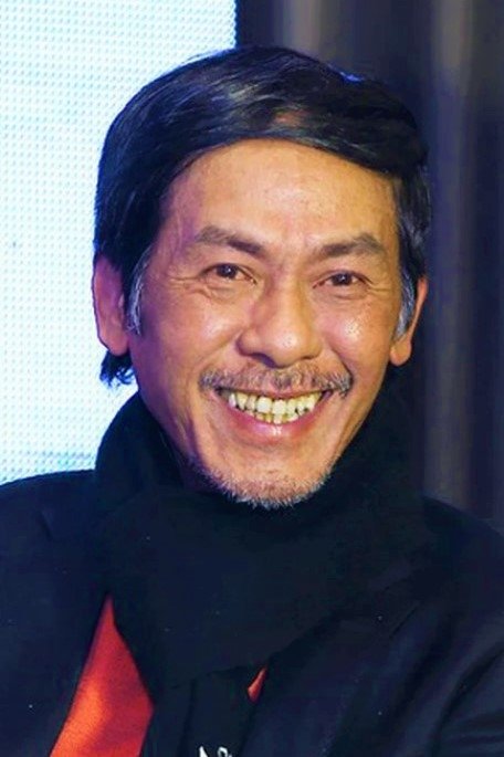 Foto de Bùi Bài Bình