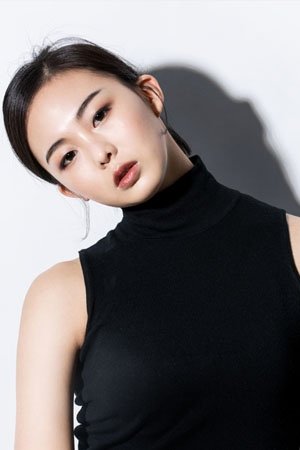 Foto de 금새록