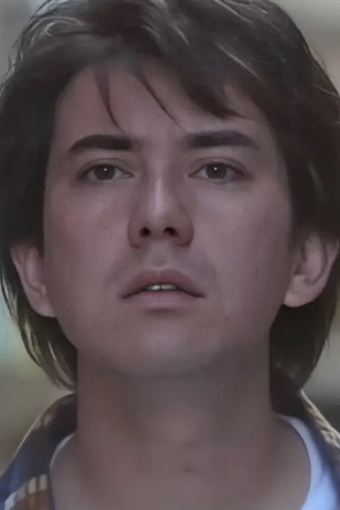 Foto de 黃秋生