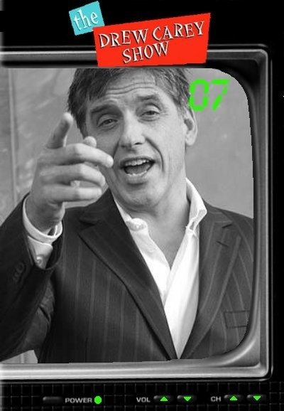 Poster de Temporada 7