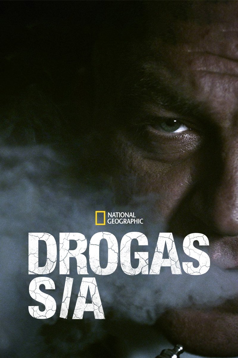Poster de Temporada 4