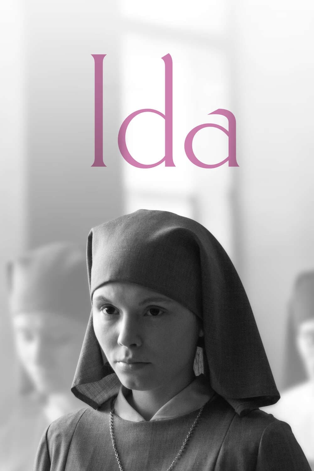 Ida banner