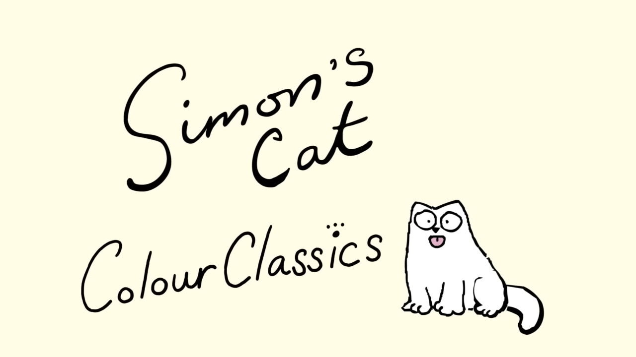 15th Anniversary Special! (full colour special)