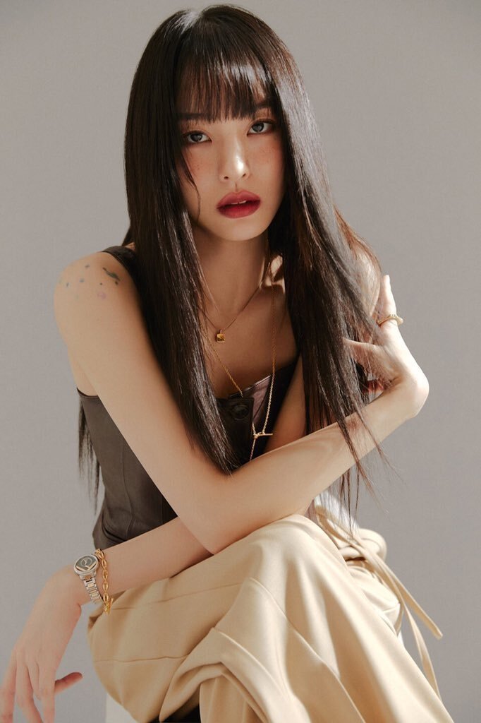 Foto de 노제