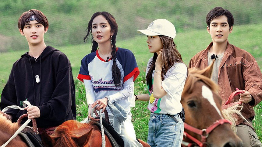 S4 · VIP Bonus Scene EP12