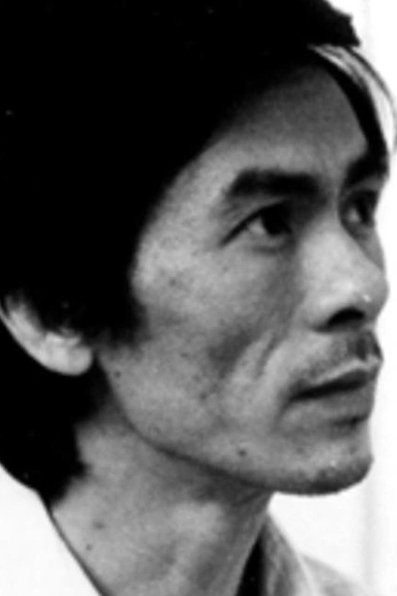 Foto de Bùi Bài Bình