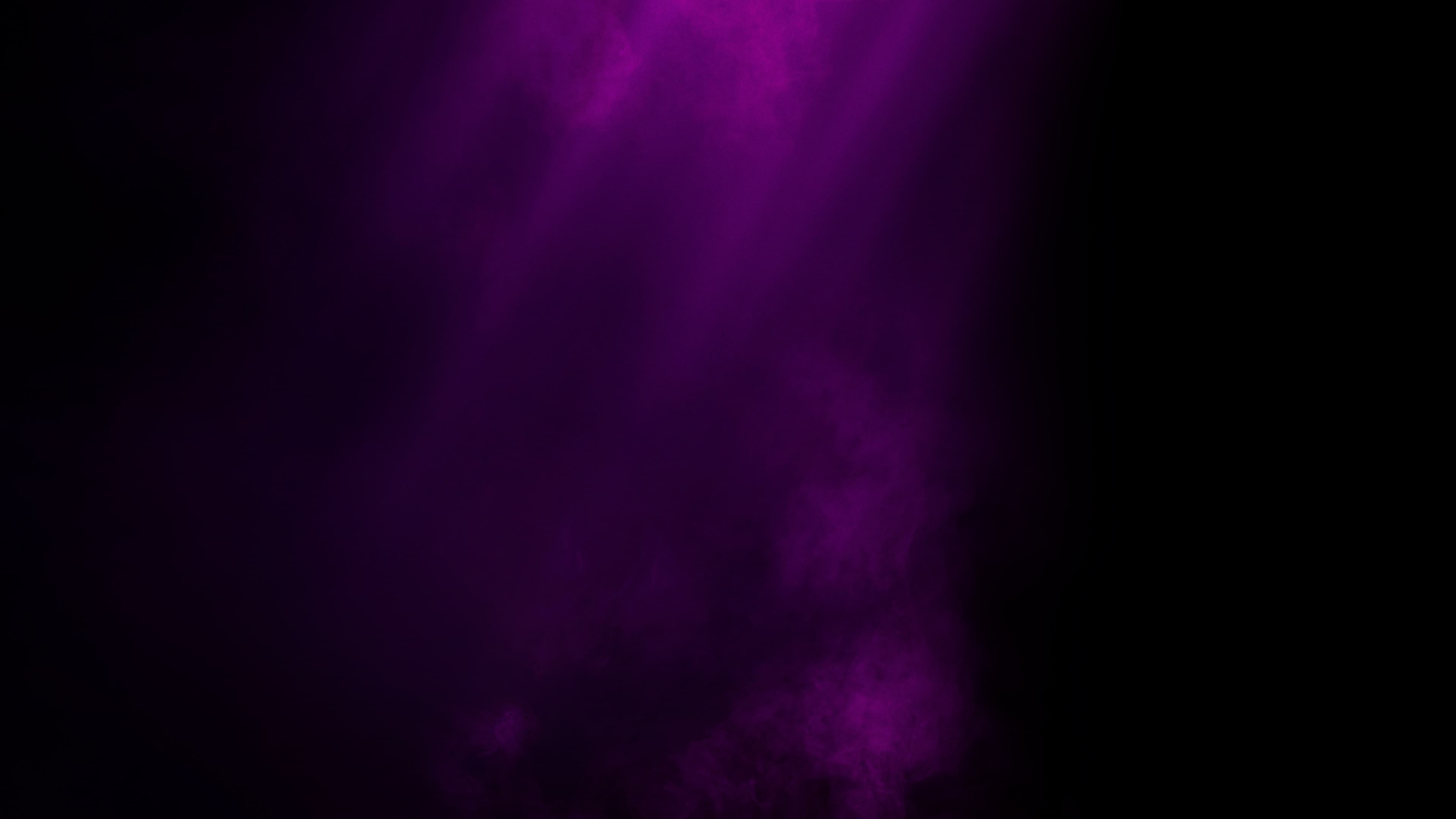 backdrops