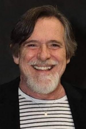 Foto de José de Abreu